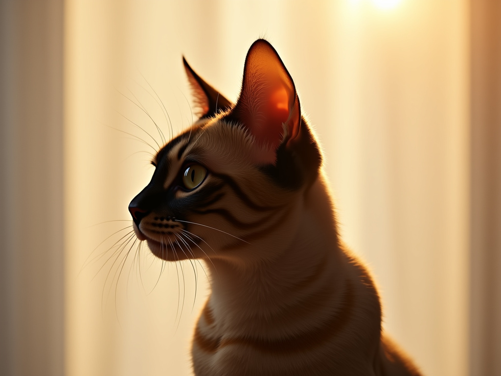 Folge uns auf Facebook