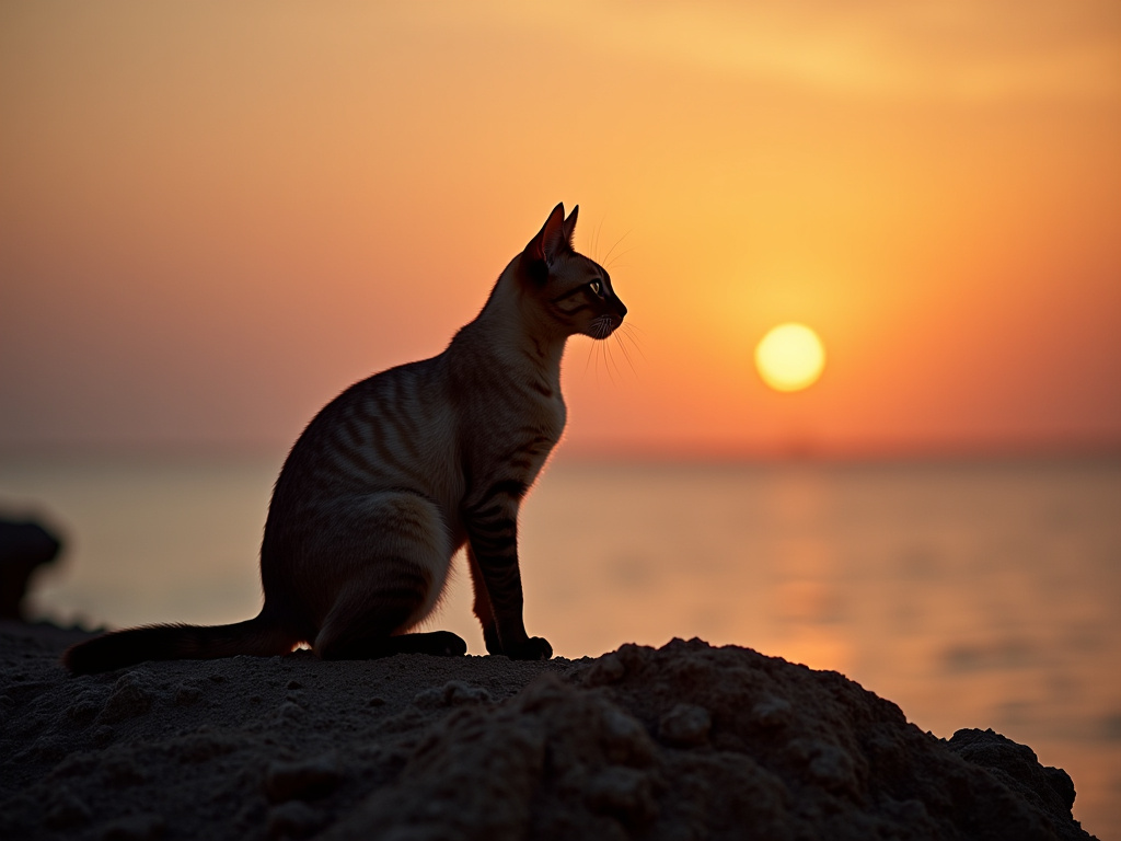 Folge uns auf Instagram