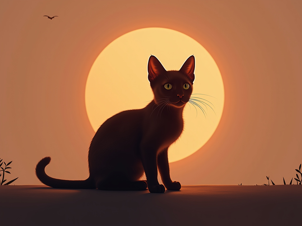 Folge uns auf Twitter