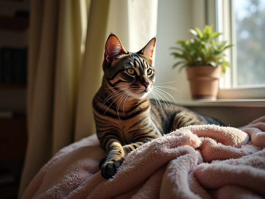 Sieh dir unsere YouTube Videos an