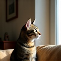 Erste Eindrücke Post 2_Foto 6