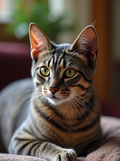 Trend Post 10_Foto 1