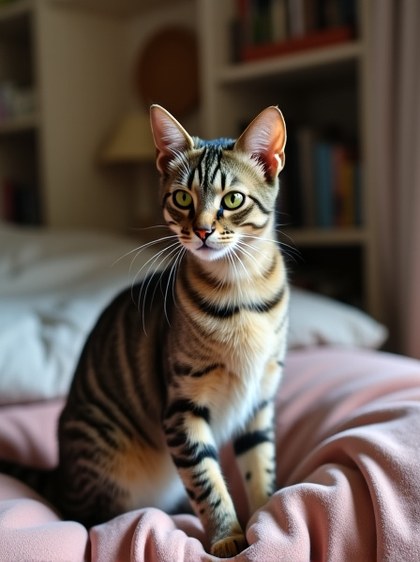 Trend Post 10_Foto 2