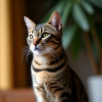 Katzenausstellung_Post 11_Foto 1