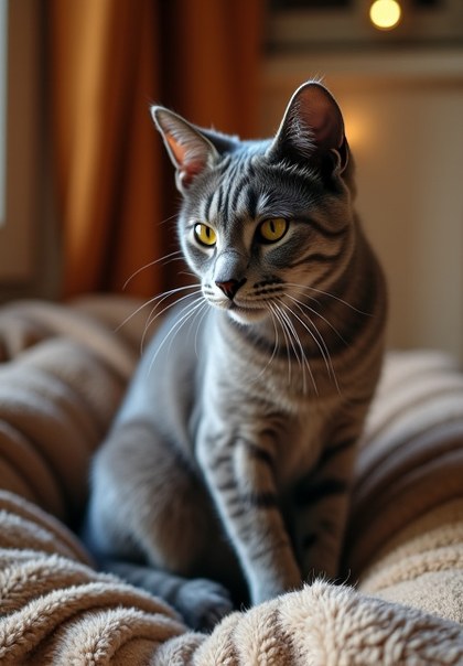 Portrait Post 9_Foto 1