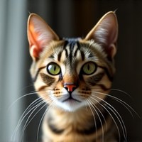 Tierärztin Post 13_Foto 1