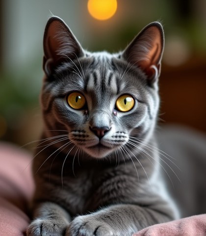 "Maururu" Post 15_Foto 1