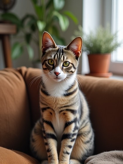 Wellness Post 16_Foto 1