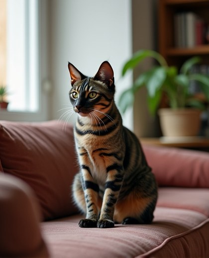 Wellness Post 16_Foto 11