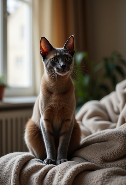 Wellness Post 16_Foto 12