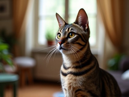 Wellness Post 16_Foto 14