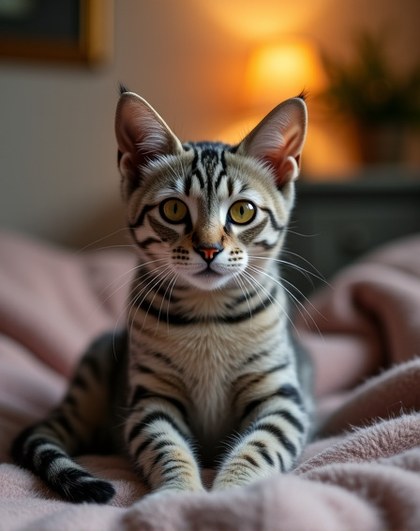 Wellness Post 16_Foto 15