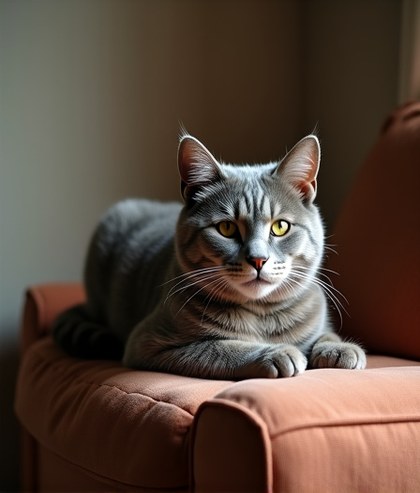 Wellness Post 16_Foto 17