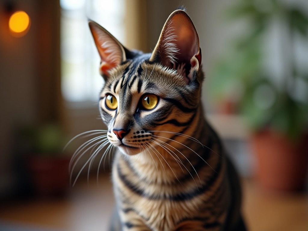 Wellness Post 16_Foto 3