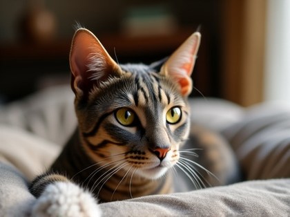 Wellness Post 16_Foto 4