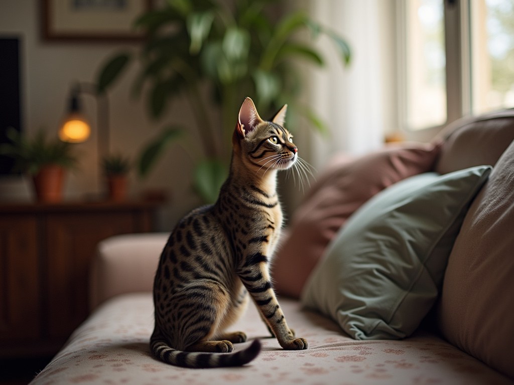 Wellness Post 16_Foto 5