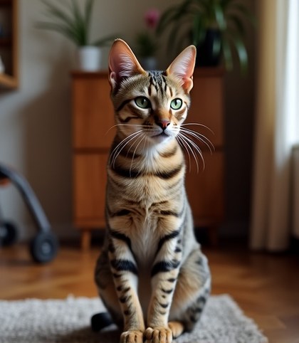 Wellness Post 16_Foto 6