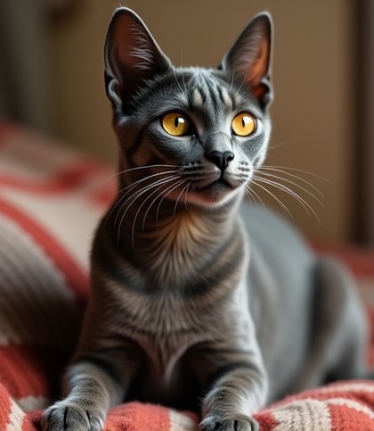 Wellness Post 16_Foto 7