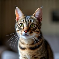 Post 16_Foto 8_Titel