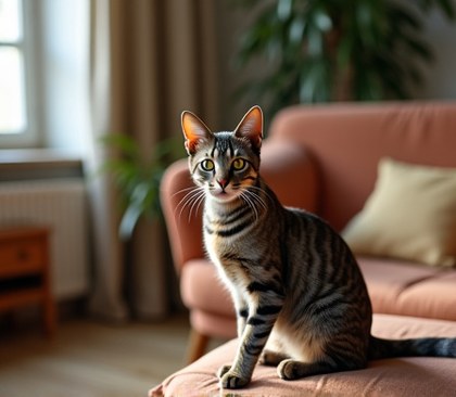 Wellness Post 16_Foto 8_Titel