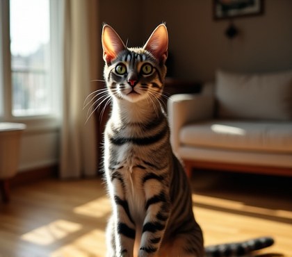 Wellness Post 16_Foto 9