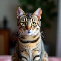 Texte Post 17_Foto 1