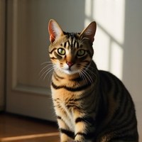 Post 56_Foto 0_Beitragsbild