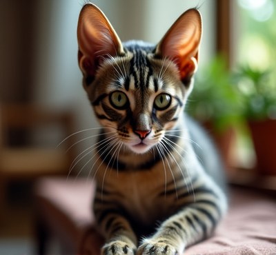 Post 56_Foto 0_Beitragsbild