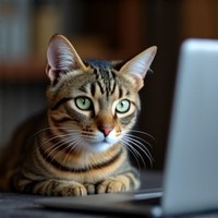 Katzenblogger_Spendenaktion_P57-F1