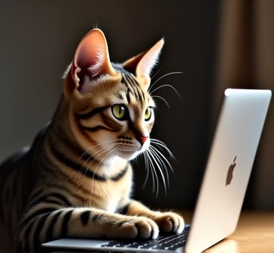 Katzenblogger_Spendenaktion_P57-F1