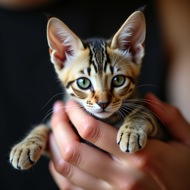 Helft zu helfen Badge