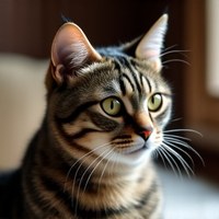 Katzen-Egyptian-Mau-Katzenlog Post 65_Foto 1