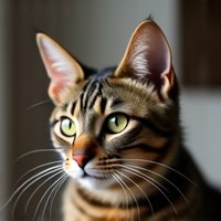 Schubladenkatze Post 62_Foto 1