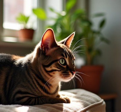 Schubladenkatze Post 62_Foto 1