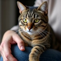 Katzenmenschen-Egyptian-Mau-Katzenblog_F0