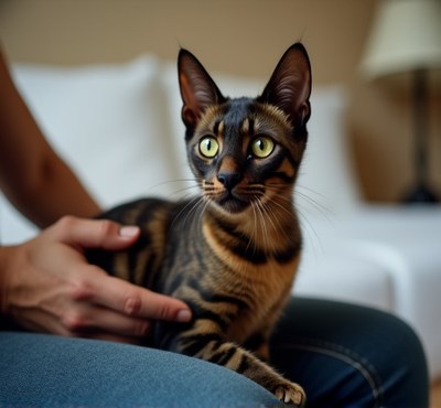Katzenmenschen-Egyptian-Mau-Katzenblog_F0