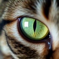 katzenaugen-egyptian-mau-katzenblog-f1