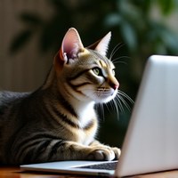 Katzengeschichte-egyptian-mau-katzenblog_f1