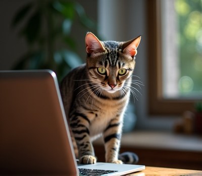 Katzengeschichte-egyptian-mau-katzenblog_f1