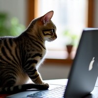 Katzensprung-Egyptian-Mau-Katzenblog_F1