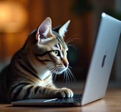 Katzensprung-Egyptian-Mau-Katzenblog_F1