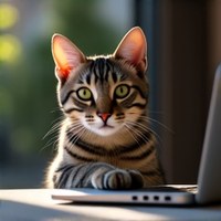 Miezenblog-Egyptian-Mau-Katzenblog_F1