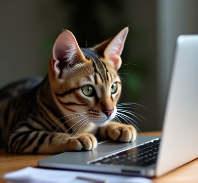 Miezenblog-Egyptian-Mau-Katzenblog_F1