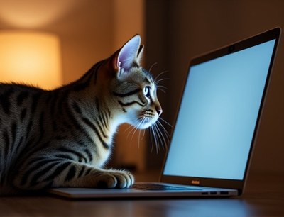 Religion-Egyptian-Mau-Katzenblog_f3