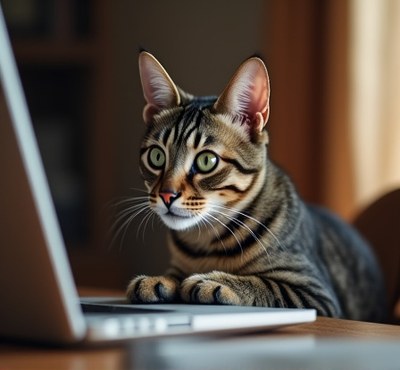 Skipjack Snack-Egyptian-Mau-Katzenblog_f1