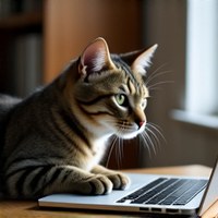 Blogkatzen-Egyptian-Mau-Katzenblog_f1