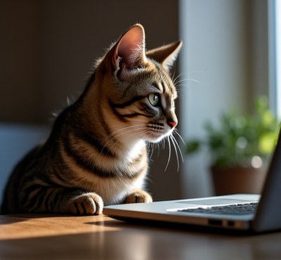 Blogkatzen-Egyptian-Mau-Katzenblog_f1