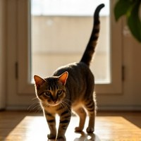 Blogkatzenrevier-Egyptian-Mau-Katzenblog_f1