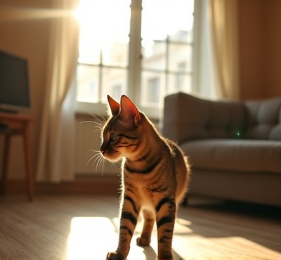 Blogkatzenrevier-Egyptian-Mau-Katzenblog_f1