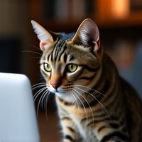 Kittycobra-Egyptian-Mau-Katzenblog-f1